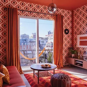 https://mood-haus-by-dw.sanjuanpuertorico-hotels.com