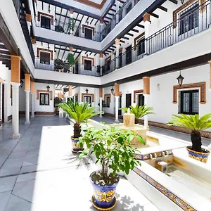 https://peaceful-double-bedroom-apartment-in-city-centre.es-andalucia.com
