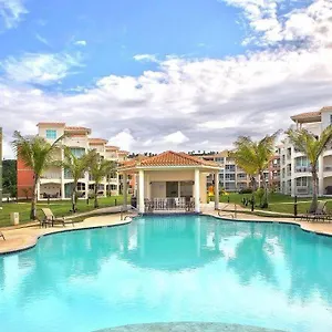 https://paradise-coast-condo-luxury-in-paradise.comcaribbean.com