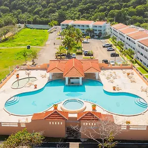 https://golden-dream-villas-306-a.comcaribbean.com