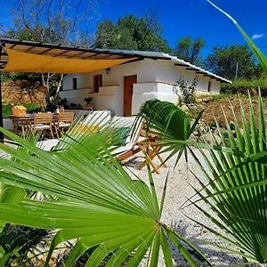 https://la-estacin-del-amor.es-andalucia.com