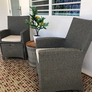 https://jireh-1-near-to-airport.sanjuanpuertorico-hotels.com
